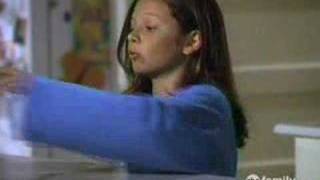 Mack Rosman in Season 6