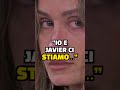 🟥HELENA PRESTES DAL BRASILE E LASCIA TUTTI SENZA PAROLE: “IO E JAVIER CI STIAMO…”