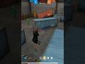 Ump hedshort #freefire #viralshort #trendingshorts #popularshorts #shantgaming