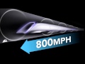 Hyperloop Project Presentation