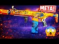 “Adiós DS20 Mirage… La M15 Ahora Domina el Meta de Warzone 😱”