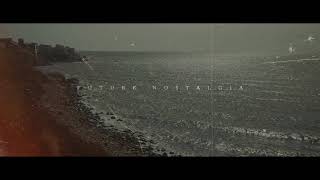 Future Nostalgia - Emotional Nf X Ollie Type Beat Deep Ambient Piano Instrumental