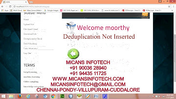Aspect level influence discovery from graphs