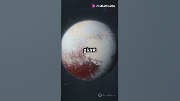 Exploring the Mysterious Oort Cloud!