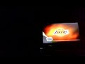 NBA Live 2005 PS2 Gameplay