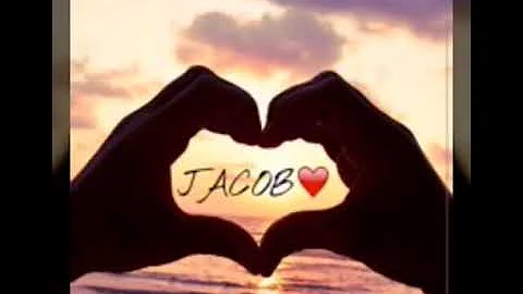 Jacob sartorius♥♥