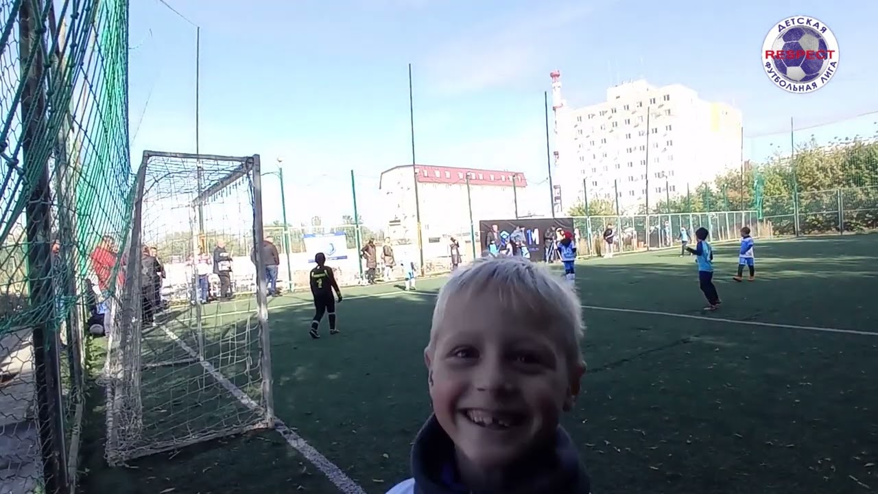 Лада техинком юг