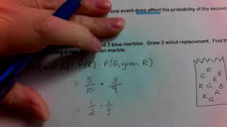 MommaSham Math Statistics Chapter 4 2