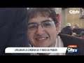 Caso Jaime Esteban Moreno: su familia apelará la condena para exigir una pena mayor | CityTv