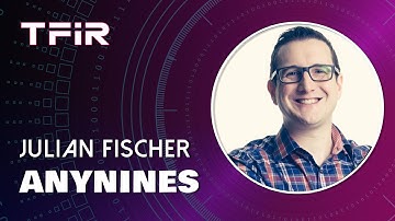 What Are The Key Challenges In Securing Kubernetes Clusters? Julian Fischer