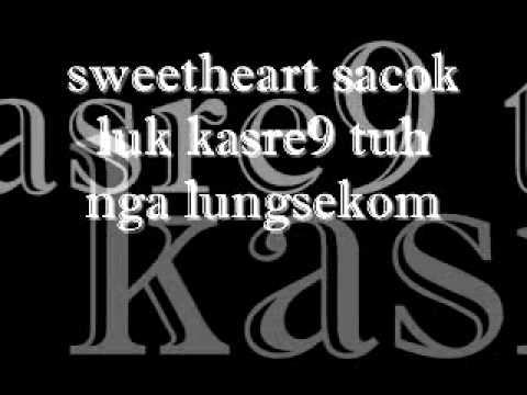 Lenyoh Sac Kom Fahk Nsik.