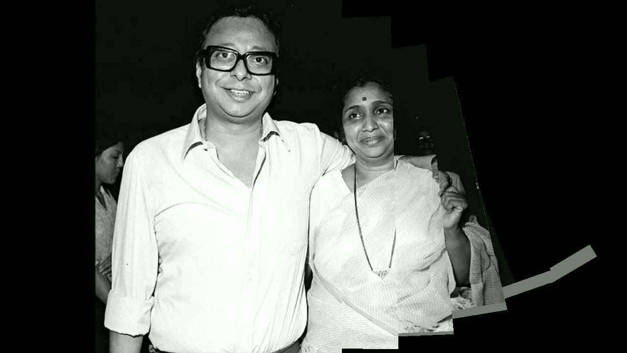 Main Wohi Hoon | Dushman Dost (1981) | Remastered Audio