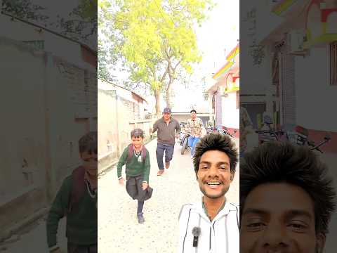 #assamtezpur
