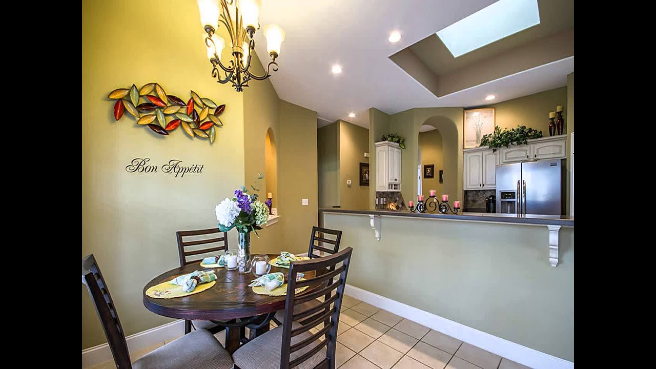 107 Bedrock Dr  White House TN 37188