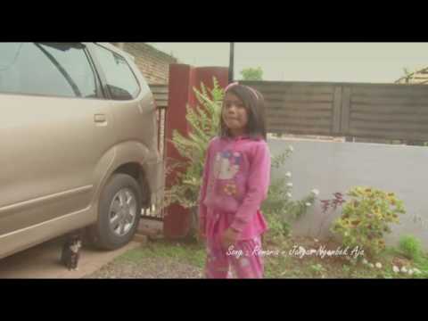 Juara 1 Lomba Modern Dance Dalam memperingati Hari Kartini \"Gugus Sawi\" 30 April 2025