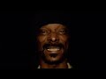 Snoop Dogg - "I Wanna Thank Me" the Movie Part Three