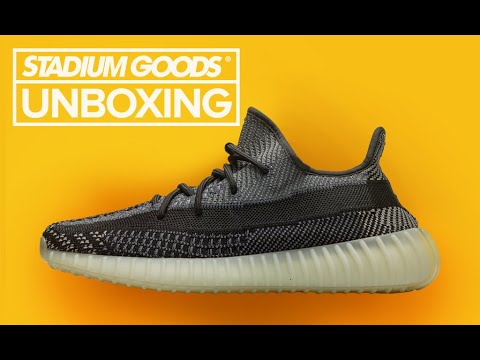 Cheap Yeezy 350 Boost V2 Shoes Aaa Quality028