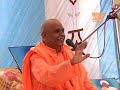 Srimad laljibapa satsang jadar 3