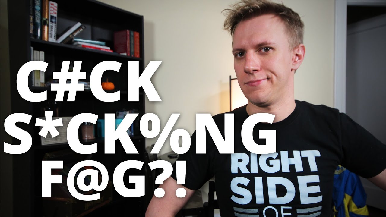 Alec Baldwin: Anti-Gay vs Straight Supremacy