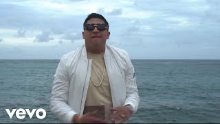 Pancho & Castel Ft. Carlitos Rossy - Tocara Llorar