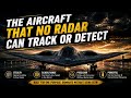 The Silent Spearhead: Why the B-2 Remains the Ultimate Nightmare for Air Defenses