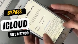 Remove iPhone 11 Pro Locked to Owner – bypass locked iCloud iPhone 11 Pro