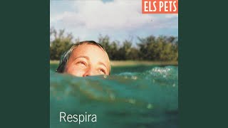 Video thumbnail of "Els Pets - Hospital Del Mar"