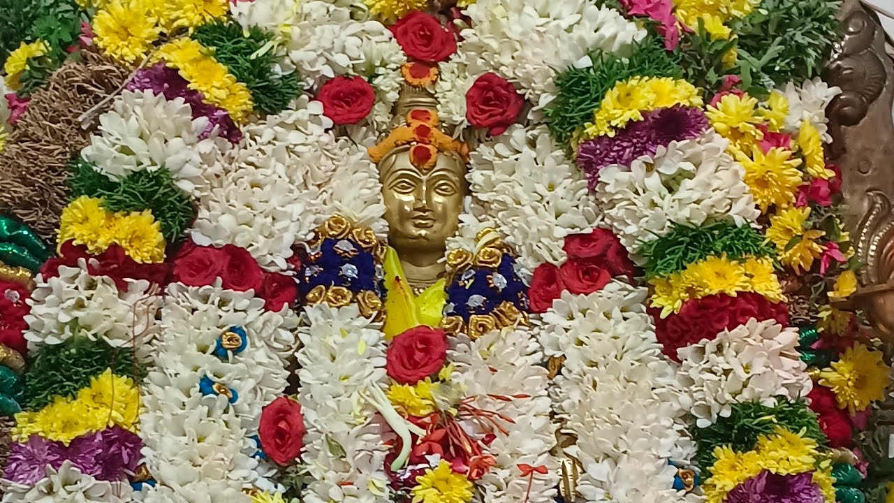 உலகம் சுற்றும் தமிழன் is live!