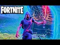 FORTNITE Free To Use Gameplay No Copyright FOR TIKTOK &amp; YOUTUBE No Commentary #20