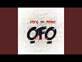 ỌFỌ (feat. Phyno) (Remix)