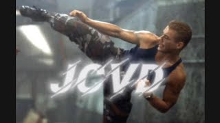 ACTION FIGHT SCENES #jcvd #martialarts #action