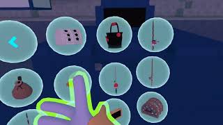Let's fish screenshot 1