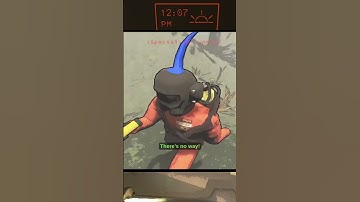 Crowd Control Blew Up the Whole Crew 💀