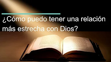 ¿Con qué tipo de gente se relacionaba Jesús?