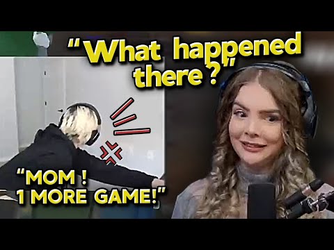 loeya-reacts-to-"fortnite-memes-that-keep-you-up-at-night"
