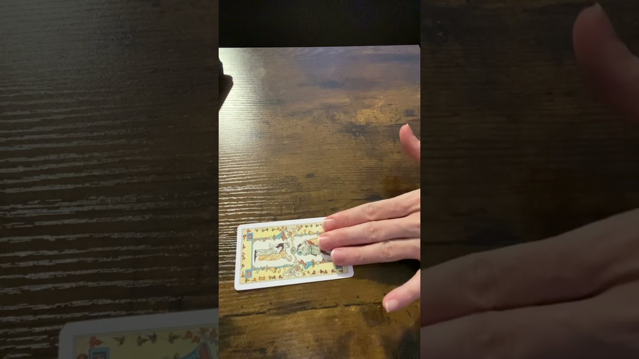 შეიცვალა რამე მასში?