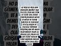 24 Ocak 2026
