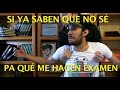 ¡¡¡FIN DE CURSO!!! ◀︎▶︎WEREVERTUMORRO◀︎▶︎