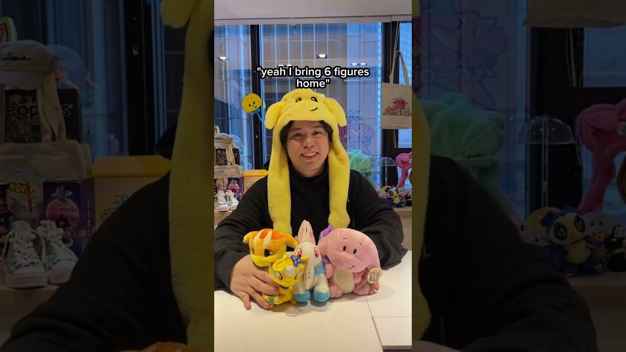 I bring home 6 figures 