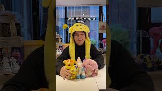 I Bring Home 6 Figures