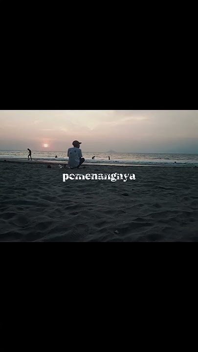 pergi sulit bertahan sakit #galau #sad #musikgalau