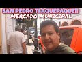 Video de San Pedro Tlaquepaque