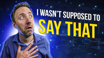 Am I allowed to share my OCD thoughts?