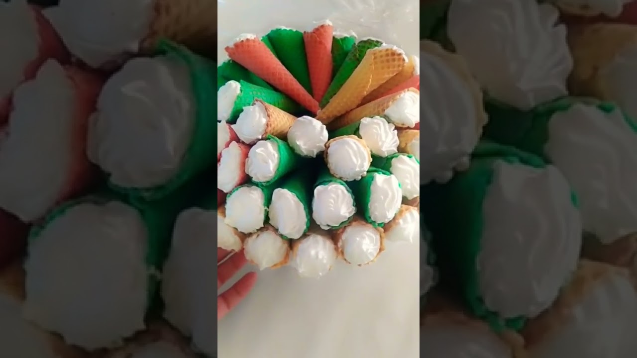 turbicka hazırlanması :1st pesox 1st qatıq 1st duru yağ 3yumurta apardığı qədər un