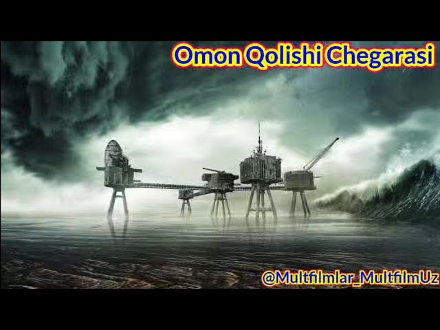 Partiya porno videolarini tomosha qiling