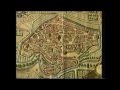 Fabriano - Antica capitale europea della carta