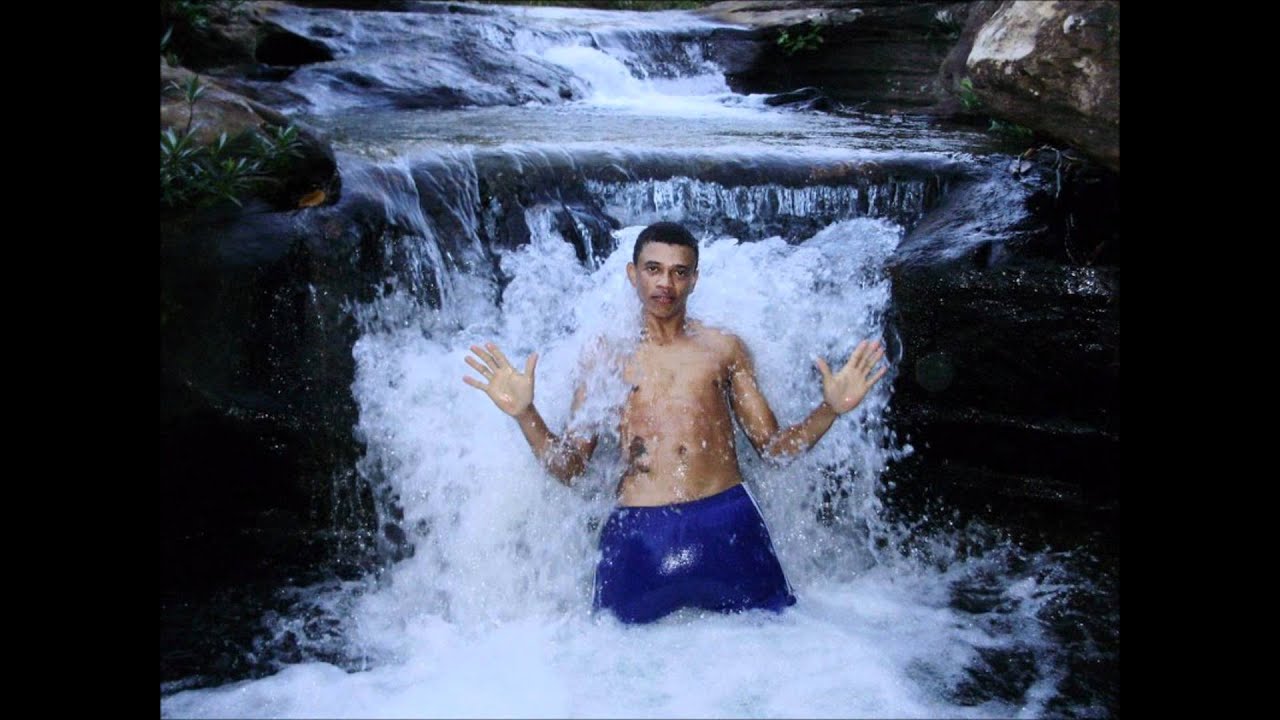 Gurizada ' donkas '.wmv