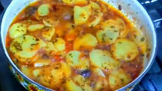 Aloo Ki Katliyan | Chatpati Spicy Aloo Ki Katli | Instant Potato Recipe