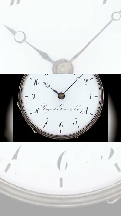 The Tick Heard Through Time