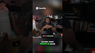 Epstein, Jadeon & The Accusation